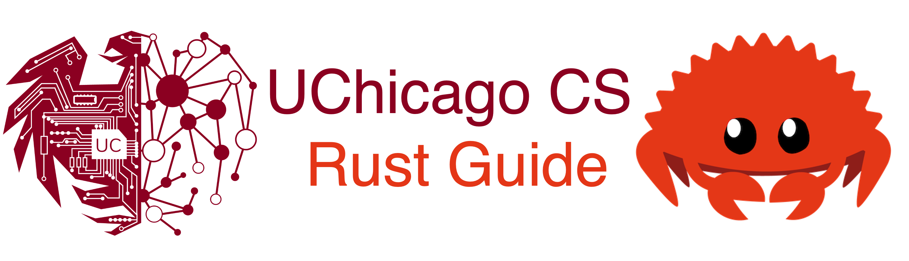 Rust Language Basics Rust Guide