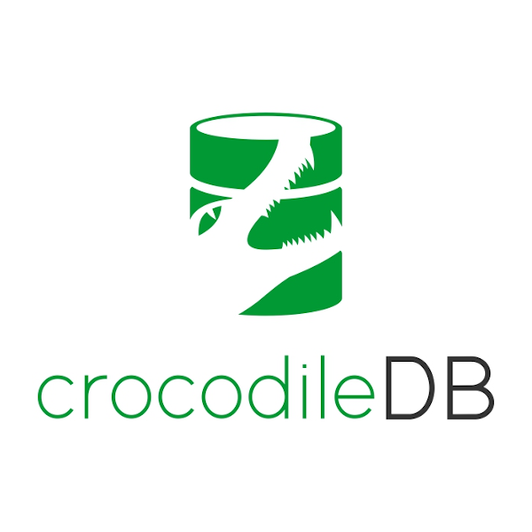 CrocodileDB